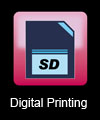 digital printing